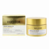Decleor Ladies White Magnolia Cream Absolute 1.7 oz Skin Care 3395017420000