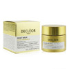 Decleor Ladies White Magnolia Night Balm 0.46 oz Skin Care 3395019892485