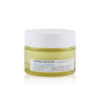 Decleor - Neroli Bigarade Cocoon Day Cream  50ml/1.7oz