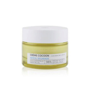 Decleor - Neroli Bigarade Cocoon Day Cream  50ml/1.7oz
