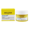 Decleor - Neroli Bigarade Light Day Cream  50ml/1.7oz