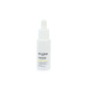 Decleor - Sweet Orange Concentrate  30ml/1oz