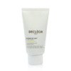 Decleor - Sweet Orange Sleeping Mask  50ml/1.68oz