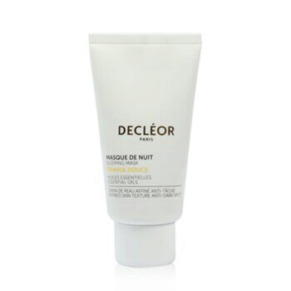 Decleor - Sweet Orange Sleeping Mask  50ml/1.68oz