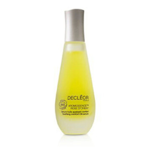 Decleor Unisex Aromessence Rose D'Orient Soothing Comfort Oil Serum 0.5 oz Skin Care 3395019899101