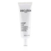 Decleor Unisex Jasmine Eye Cream 1 oz Skin Care 3395019915450