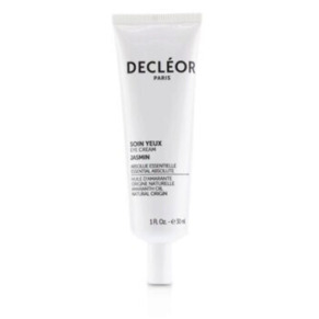 Decleor Unisex Jasmine Eye Cream 1 oz Skin Care 3395019915450