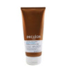 Decleor Unisex Neroli Bigarade Gradual Glow Lotion 6.7 oz Skin Care 3395019919953