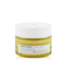 Decleor Unisex Neroli Bigarade Rich Day Cream 1.7 oz Skin Care 3395019918482