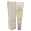 Cosmedix Define Age-Defying Treatment by CosMedix for Women - 1.5 oz Treatment