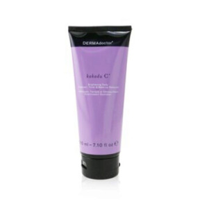 Dermadoctor - Kakadu C Brightening Daily Cleanser