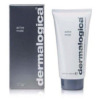 Dermalogica - Active Moist  100ml/3.3oz