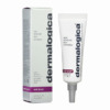 Dermalogica - Age Smart Age Reversal Eye Complex  15ml/0.5oz