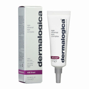 Dermalogica - Age Smart Age Reversal Eye Complex  15ml/0.5oz