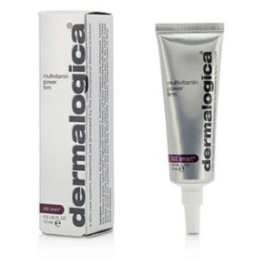 Dermalogica - Age Smart MultiVitamin Power Firm  15ml/0.5oz