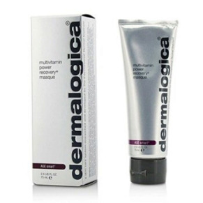 Dermalogica - Age Smart MultiVitamin Power Recovery Masque  75ml/2.5oz