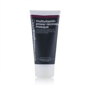 Dermalogica - Age Smart MultiVitamin Power Recovery Masque PRO (Salon Size)  177ml/6oz
