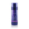 Dermalogica - Age Smart Phyto-Nature Firming Serum  40ml/1.3oz