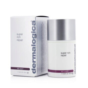 Dermalogica - Age Smart Super Rich Repair  50g/1.7oz