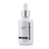 Dermalogica - Biolumin-C Serum 30ml/1oz