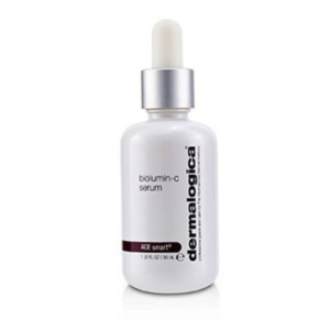 Dermalogica - Biolumin-C Serum  30ml/1oz