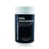Dermalogica - Daily Microfoliant PRO (Salon Size)  170g/6oz