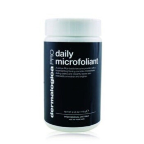 Dermalogica - Daily Microfoliant PRO (Salon Size)  170g/6oz