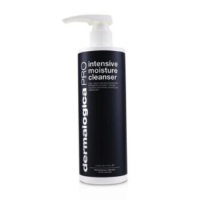 Dermalogica Intensive Moisture Cleanser 16 oz Skin Care 666151011236