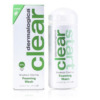 Dermalogica Ladies Clear Start Breakout Clearing Foaming Wash 6 oz Skin Care 666151011113
