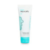 Dermalogica Ladies Clear Start Cooling Aqua Jelly Moisturizer 2 oz Skin Care 666151111950