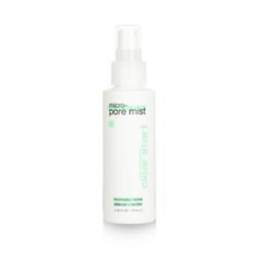 Dermalogica Ladies Clear Start Micro Pore Mist 4 oz Skin Care 666151111936