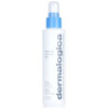 Dermalogica Ladies Hyaluronic Ceramide 5.1 oz Mist 666151112766