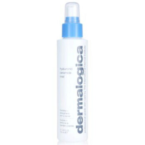 Dermalogica Ladies Hyaluronic Ceramide 5.1 oz Mist 666151112766