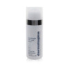 Dermalogica Ladies PowerBright Dark Spot Serum 1 oz Skin Care 666151062320