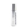 Dermalogica Ladies Smart Response Serum 1 oz Skin Care 666151112148