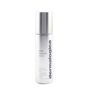 Dermalogica Ladies Smart Response Serum 1 oz Skin Care 666151112148