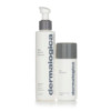 Dermalogica Ladies The Glowing Skin Gift Set Skin Care 0666151912601