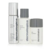 Dermalogica Ladies The Personalized Skin Care Gift Set Skin Care 0666151912625