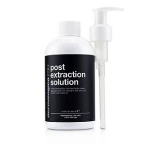 Dermalogica - Post Extraction Solution Pro (salon Size) 237ml / 8oz