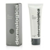 Dermalogica - Skin Hydrating Masque  75ml/2.5oz
