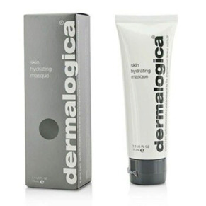 Dermalogica - Skin Hydrating Masque  75ml/2.5oz