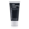 Dermalogica - Skin Smoothing Cream PRO (Salon Size)  177ml/6oz