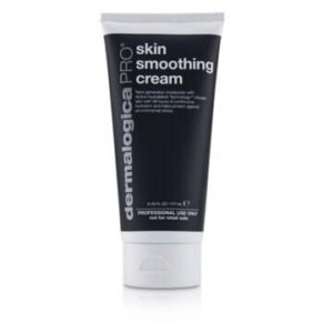 Dermalogica - Skin Smoothing Cream PRO (Salon Size)  177ml/6oz