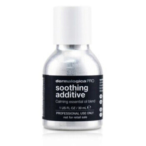 Dermalogica - Soothing Additive PRO (Salon Product)  30ml/1oz