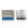 Dermalogica - Sound Sleep Cocoon Transformative Night Gel-Cream  50ml/1.7oz