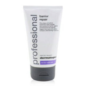 Dermalogica - UltraCalming Barrier Repair (Tube