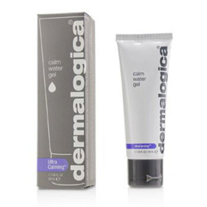 Dermalogica - UltraCalming Calm Water Gel  50ml/1.7oz