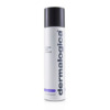 Dermalogica - UltraCalming Redness Relief Essence 150ml/5oz