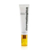 Dermalogica Unisex Biolumin-C Eye Serum 0.5 oz Skin Care 666151062283