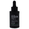 Babor Doctor PRO - Growth Factor Concentrate Serum by Babor for Women - 1 oz Serum